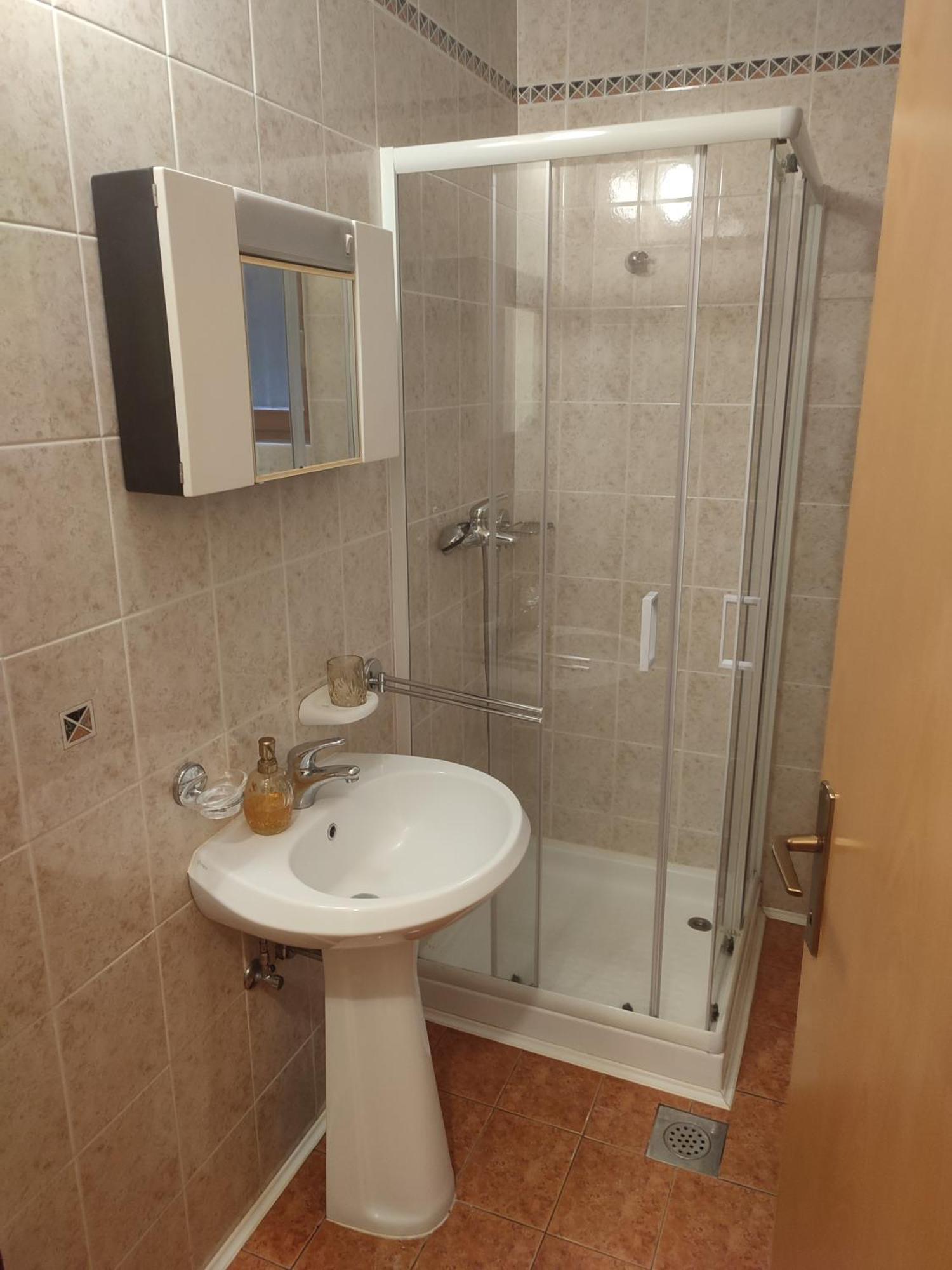 Apartma Pod Rozem Soča Екстериор снимка