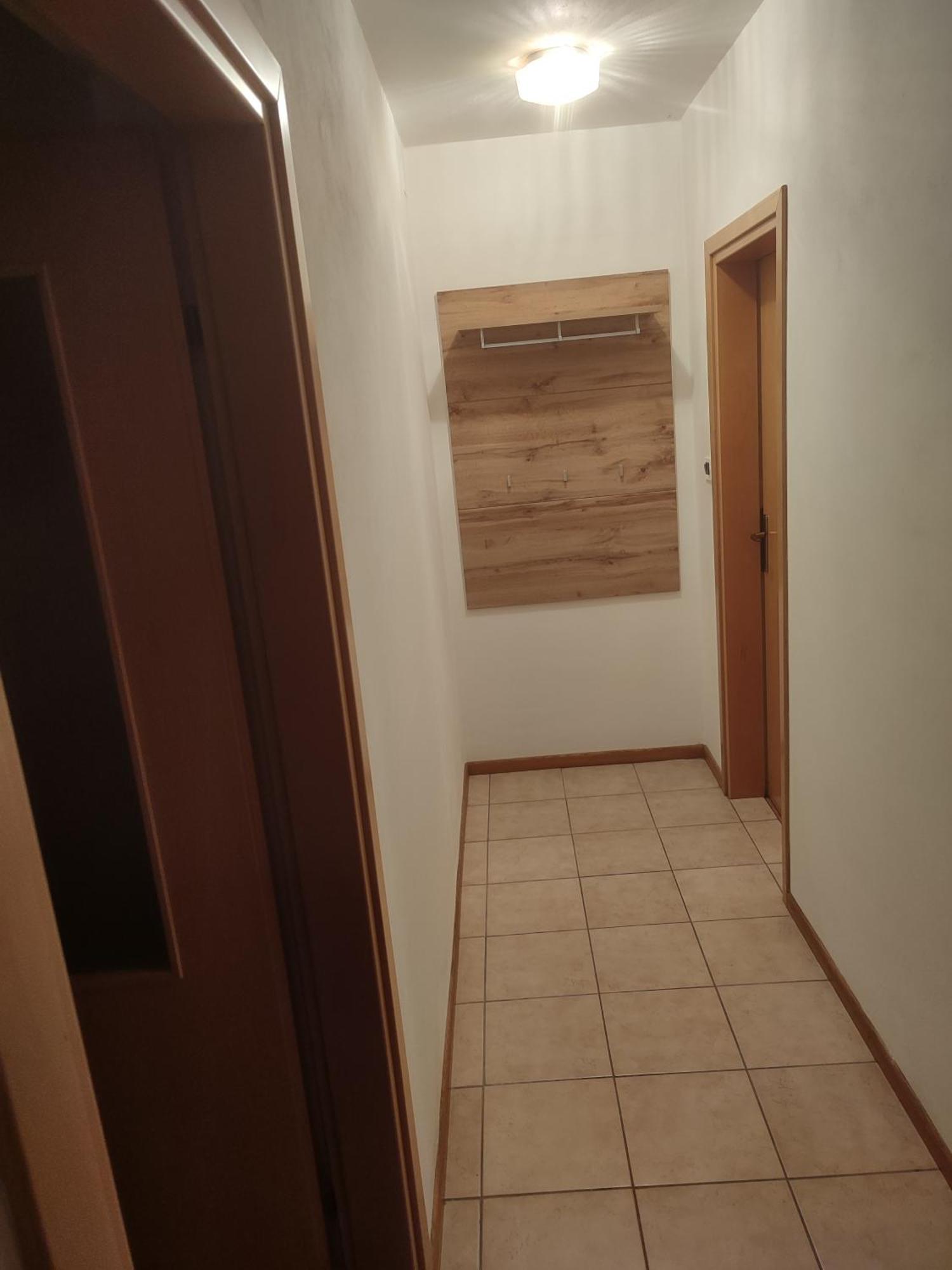 Apartma Pod Rozem Soča Екстериор снимка